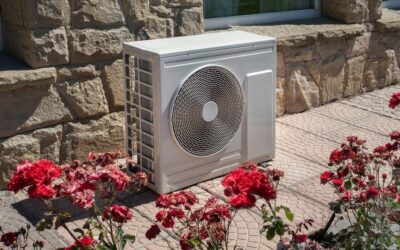 Quelle est la meilleure option pour une pose de climatisation à Épinal ?