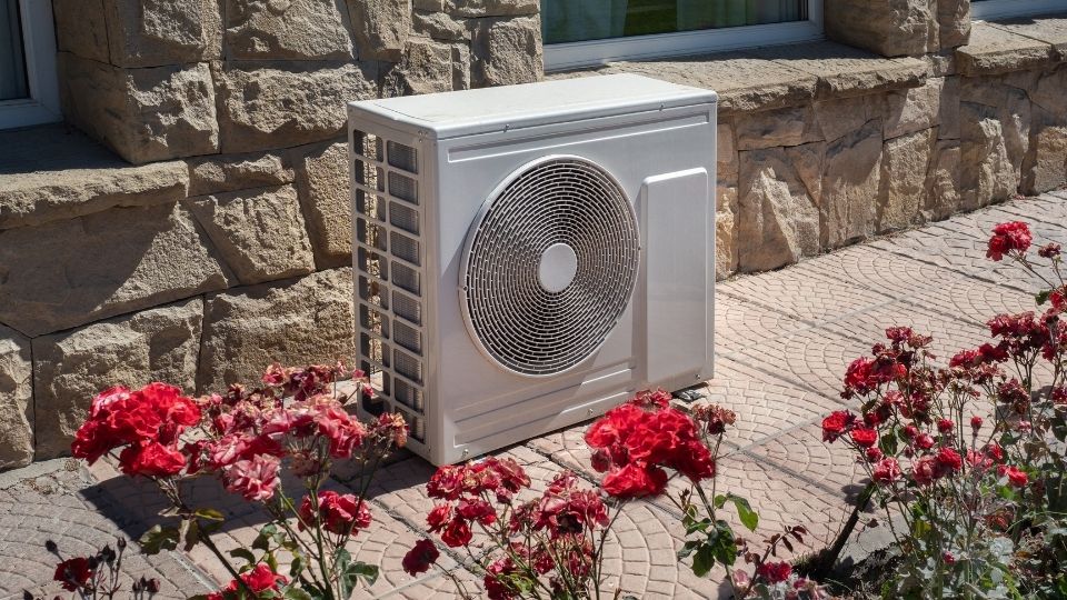 Quelle est la meilleure option pour une pose de climatisation à Épinal ?