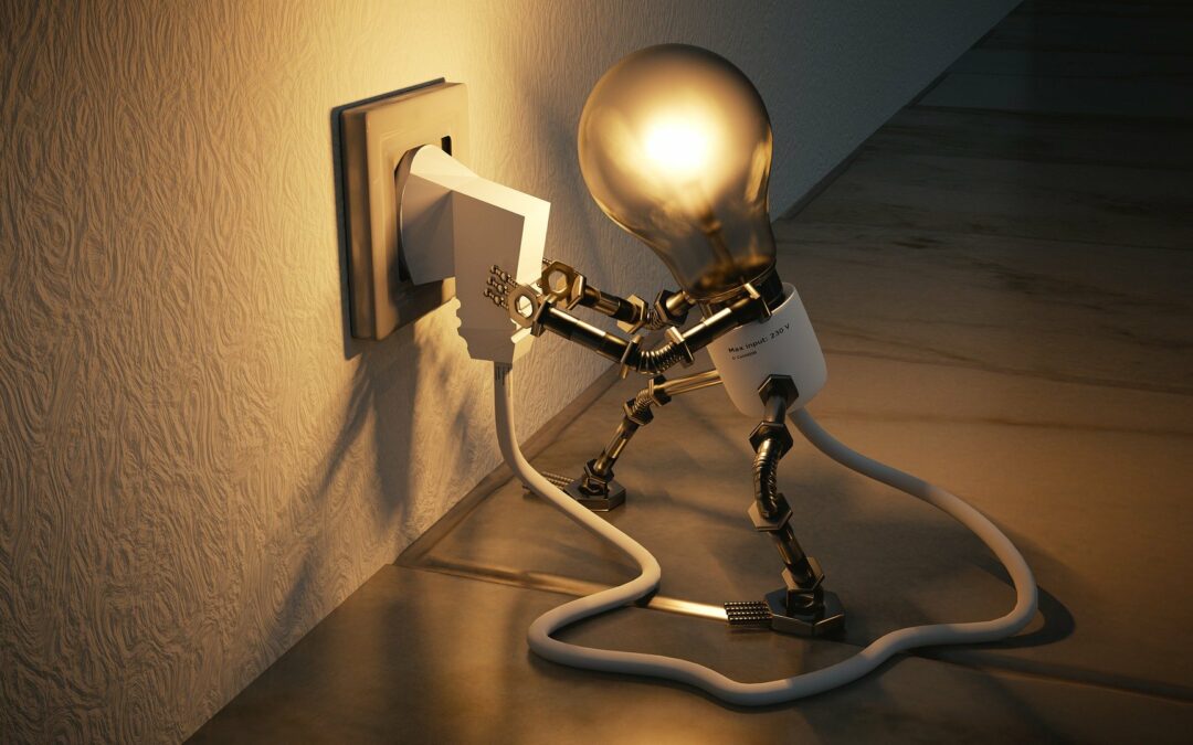 Électricité : mon installation est-elle aux normes ?