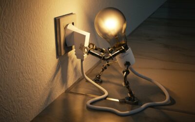 Électricité : mon installation est-elle aux normes ?
