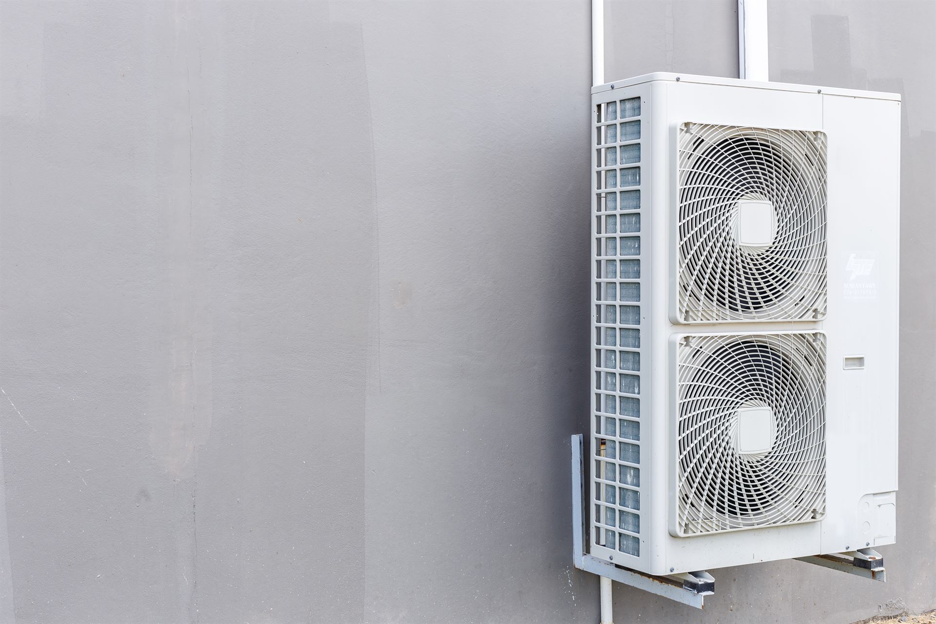 Pompe à chaleur air-air à Le Thillot : un chauffage abordable et efficace