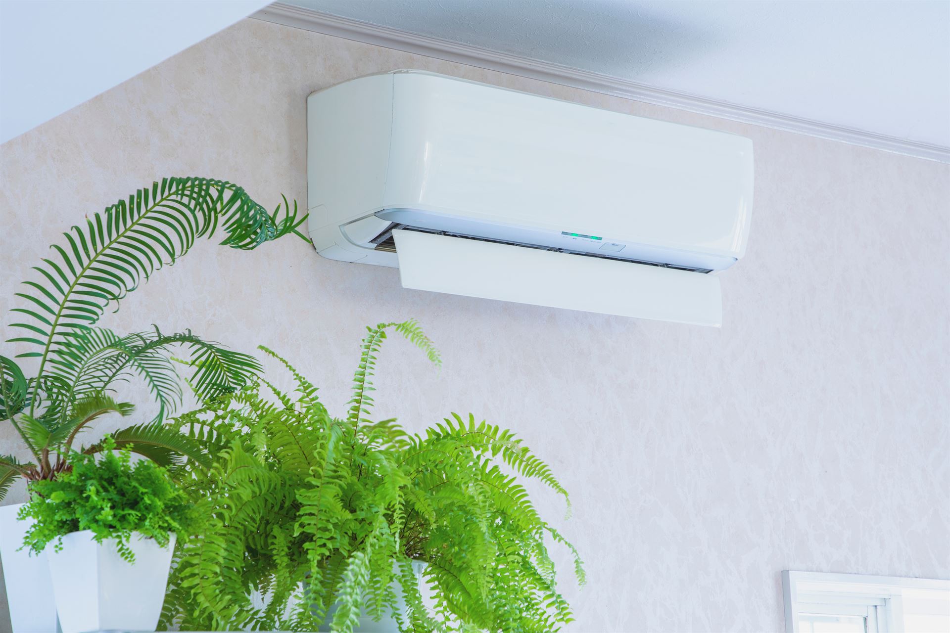 Réparation de climatisation à Épinal : un professionnel entreprend la réparation de tous vos climatiseurs